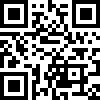 https://bn.abna24.com/x8SNw