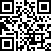 https://bn.abna24.com/xdp5Y