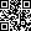 https://bn.abna24.com/xgqnR