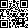 https://bn.abna24.com/xkJGy