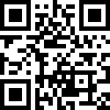 https://bn.abna24.com/xjQJn