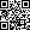 https://bn.abna24.com/xkxxw