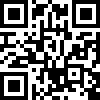https://bn.abna24.com/xfyJV