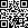 https://bn.abna24.com/xjDKF