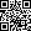 https://bn.abna24.com/xjstz