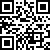 https://bn.abna24.com/xfWKG