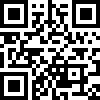 https://bn.abna24.com/xbtXH