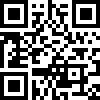 https://bn.abna24.com/xjW7X