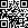 https://bn.abna24.com/xjNjV