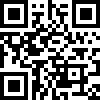 https://bn.abna24.com/xgdzp