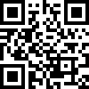 https://bn.abna24.com/xgfwT