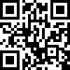 https://bn.abna24.com/xk68T