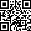 https://bn.abna24.com/xk4wH