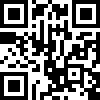 https://bn.abna24.com/xk4yf
