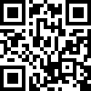 https://bn.abna24.com/xjPDz
