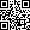 https://bn.abna24.com/xfswT