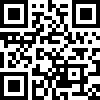 https://bn.abna24.com/x9CBS