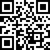https://bn.abna24.com/xgtSW