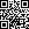 https://bn.abna24.com/xjXpq
