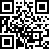 https://bn.abna24.com/xjzyM