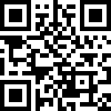 https://bn.abna24.com/xgd8h