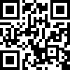 https://bn.abna24.com/xgnkd