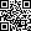 https://bn.abna24.com/xhw3S