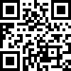 https://bn.abna24.com/x7qZk