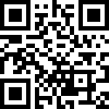 https://bn.abna24.com/xjCwL
