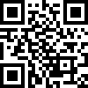 https://bn.abna24.com/xfb2s