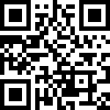 https://bn.abna24.com/xfP9Z