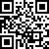 https://bn.abna24.com/xjs5v