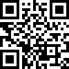 https://bn.abna24.com/xfSpL