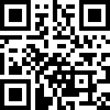 https://bn.abna24.com/xjJTP