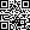https://bn.abna24.com/xjxQk