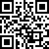 https://bn.abna24.com/xgJHP
