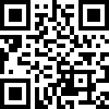 https://bn.abna24.com/x7ssR