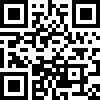 https://bn.abna24.com/xk5zv