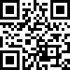 https://bn.abna24.com/x3ShV