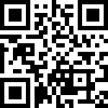https://bn.abna24.com/xjQpF