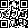 https://bn.abna24.com/x9gnk