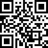 https://bn.abna24.com/xkxnH