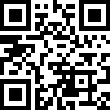 https://bn.abna24.com/x4mtm