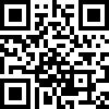 https://bn.abna24.com/xkj4L