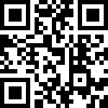 https://bn.abna24.com/xhRyp