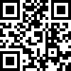 https://bn.abna24.com/x9ZVX