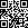 https://bn.abna24.com/xjpPD