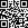 https://bn.abna24.com/x9jFp