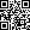 https://bn.abna24.com/xfdhW