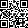 https://bn.abna24.com/x7xWg